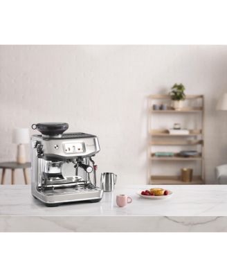 Barista Touch Impress Espresso Maker  $999.95