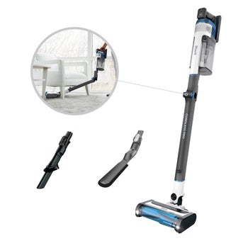 Shark Cordless Pro Vacuum with Clean Sense IQ $219.9