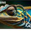 Samsung – 85 Class Q60D Series QLED 4K Smart Tizen TV (2024) $1199.9