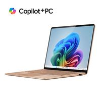 Surface Laptop (Wi-Fi) 7th Edition ZGM-00026 Copilot+ PC 13.8" Laptop Computer – Dune $799.9