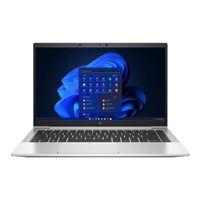 EliteBook 840 G7 14" Laptop Computer (Refurbished) – Silver $329.9