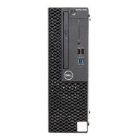 OptiPlex 3060 SFF Desktop Computer (Refurbished) $279.9