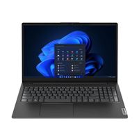 V15 G4 ABP 15.6" Laptop Computer – Business Black $469.9