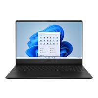 Vivobook S 16 OLED S5606MA-MH96 16" Intel Evo Platform Laptop Computer – Neutral Black $1079.9