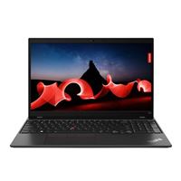 ThinkPad L15 Gen 4 15.6" Laptop Computer – Thunder Black $669.9