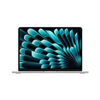 MacBook Air 13" MC8H4LL/A (early 2024) 13.6" Laptop Computer – Silver (was $1,099.99) now->  $829.9