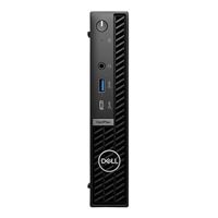 OptiPlex Micro 7020 Desktop Computer (was $1,399.99) now->  $929.9