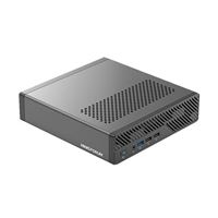 MS-01-S1260 MFF Workstation Mini PC (was $699.99) now->  $549.9