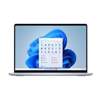 Inspiron 16 5645 16" Laptop Computer – Ice Blue (was $859.99) now->  $599.9