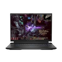 Alienware m18 R2 18" Laptop Computer – Dark Metallic Moon (was $2,969.99) now->  $1999.9