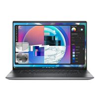Mobile Precision 5690 16" Workstation Laptop Computer (was $2,599.99) now->  $2222.9