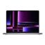 MacBook Pro 14" CTO (Early 2023) 14.2" Laptop Computer (Certified Refurbished) – Space Gray (was $2,799.99) now->  $1499.9