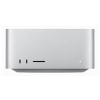 Mac Studio MQH73LL/A (Mid 2023) Desktop Computer (was $1,999.99) now->  $1249.9