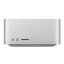 Mac Studio Z14J6LL/A (Early 2022) Desktop Computer (was $2,249.99) now->  $1499.9