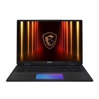 Titan 18 HX AI A2XWJG-412US 18" Gaming Laptop Computer – Core Black (was $5,399.99) now->  $4499.9