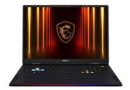 Raider 18 HX AI A2XWIG-418US 18" Gaming Laptop Computer – Core Black (was $3,399.99) now->  $2799.9
