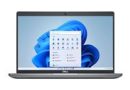 Latitude 5450 14" Laptop Computer (was $2,109.99) now->  $1299.9
