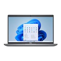 Latitude 5450 14" Laptop Computer (was $2,109.99) now->  $1299.9