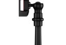 iKlip 3 Video (was $59.99) now->  $39.9