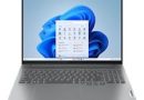 IdeaPad Pro 5 16IMH9 16" Intel Evo Platform Laptop Computer – Arctic Grey (was $1,239.99) now->  $699.9