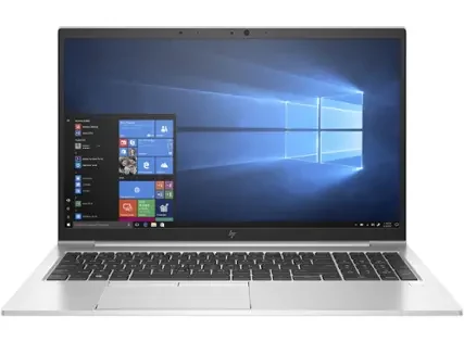 HP –  850 G7 15.6 Refurbished 1920×1080 FHD  –  Intel 10th Gen Core i7 – 10510U  –  Intel UHD Graphics with 32GB and 2TB  –  SSD  –  Silver (was $865.99) now-> $799.9