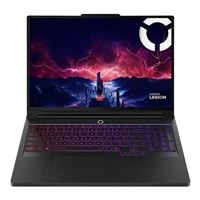 Legion 7 Pro OLED 16" Gaming Laptop Computer – Eclipse Black (was $3,299.99) now->  $2499.9
