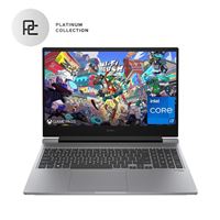 OMEN 16-ae0001nr 16.1" Gaming Laptop Computer Platinum Collection – Meteor Silver (was $1,125.89) now->  $1013.3