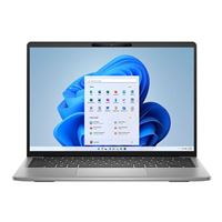 Latitude 5455 14" Laptop Computer – Titan Gray (was $1,399.99) now->  $999.9