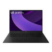 gram Pro 17Z90TP-G.ADB7U1 17" Intel Evo Platform Laptop Computer – Obsidian Black (was $2,549.99) now->  $2199.9