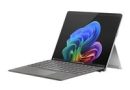Surface Pro (Wi-Fi) 11th Edition ZIA-00001 Copilot+ PC 13" OLED 2-in-1 Laptop Computer – Platinum (was $1,499.99) now->  $949.9