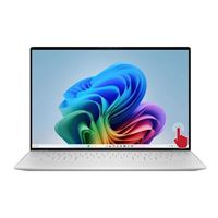 XPS 13 9350 Copilot+ PC 13.4" Laptop Computer – Platinum (was $1,459.99) now->  $1182.5