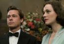 Allied