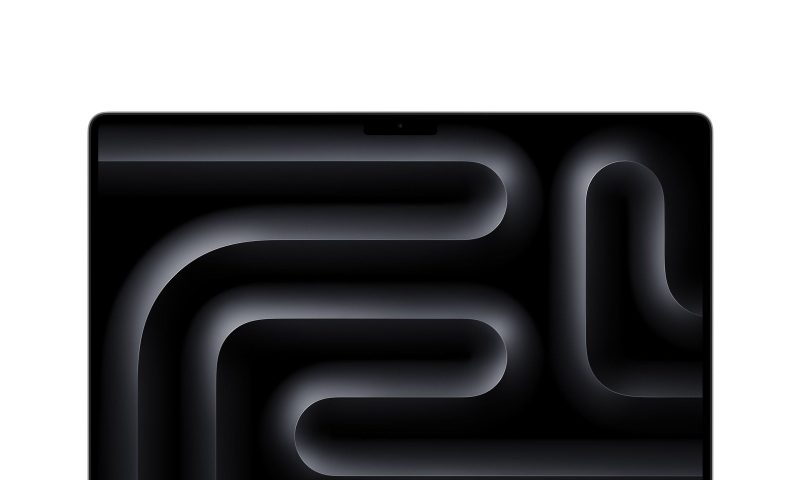 MacBook Pro Laptop (14-inch) – Apple M5 chip  Built for Apple Intelligence  10-core CPU  10-core GPU  16GB Memory  512GB SSD Storage price was $1449.99 $1399.99