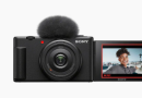 Top Camera, Camcorder & Drone Deals at Best Buy