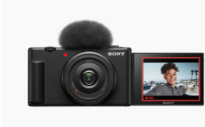 Top Camera, Camcorder & Drone Deals at Best Buy