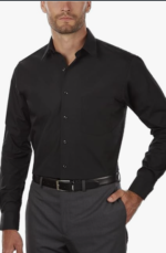 Lowest price from Amazon in a year