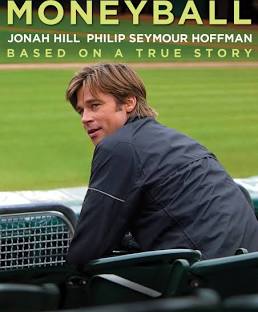 Moneyball