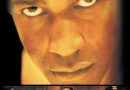 The Hurricane (1999 film) (R)